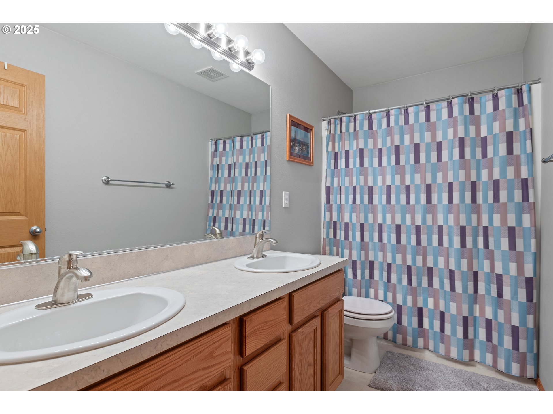 182 Newman Road Kalama, WA 98625 - Photo 27 of 37 Bathroom