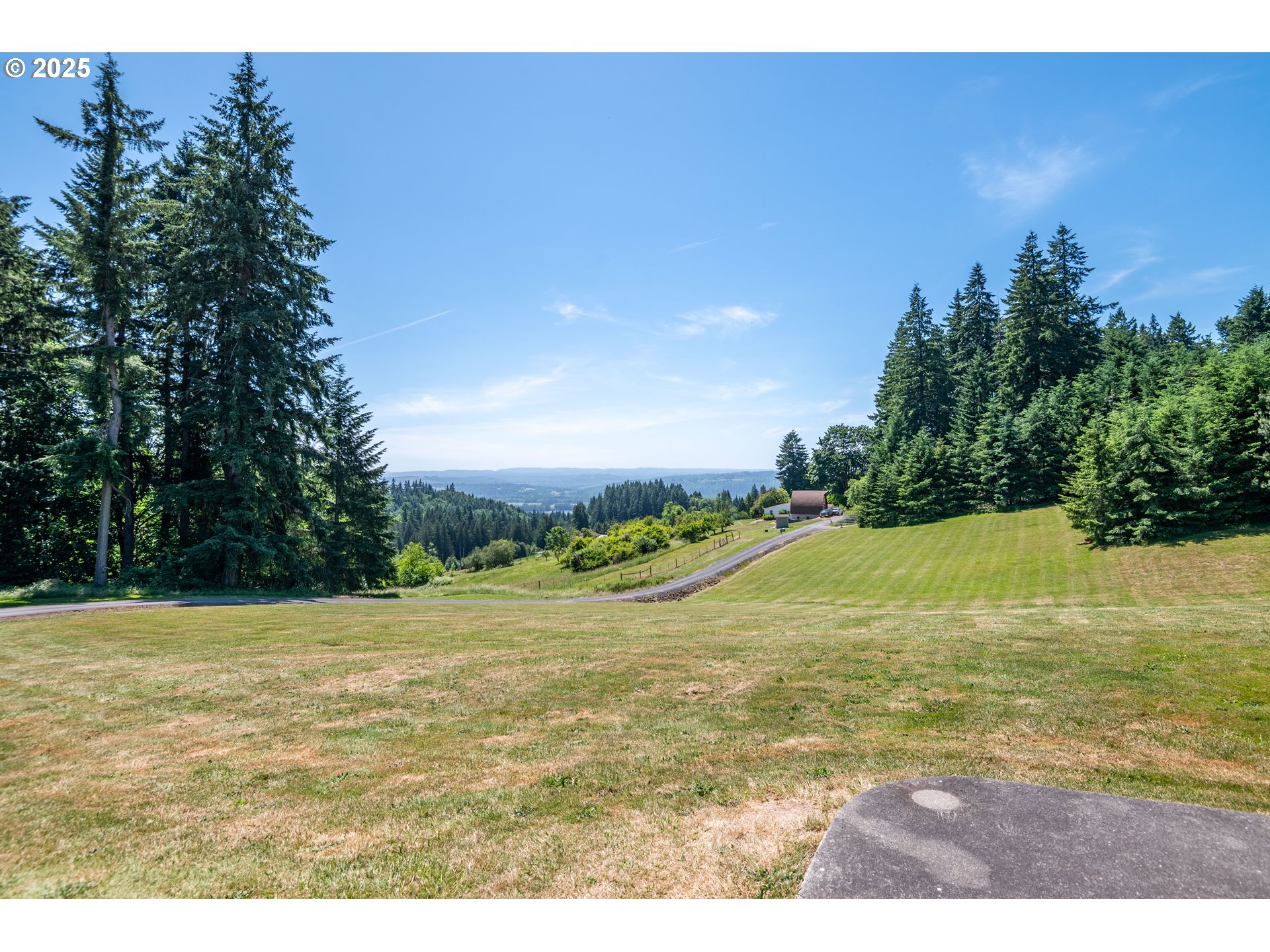 182 Newman Road Kalama, WA 98625 - Photo 32 of 37 View