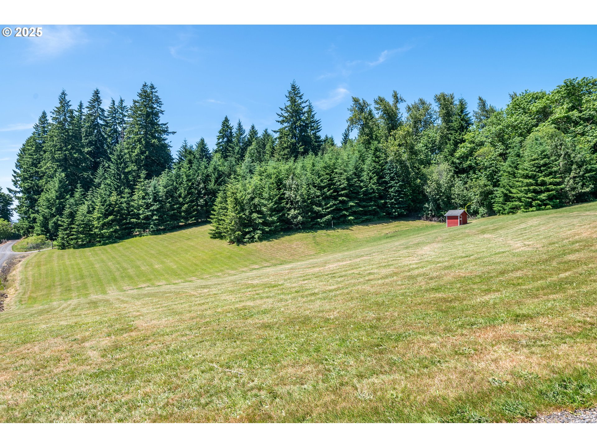182 Newman Road Kalama, WA 98625 - Photo 34 of 37 Gallery Image 34