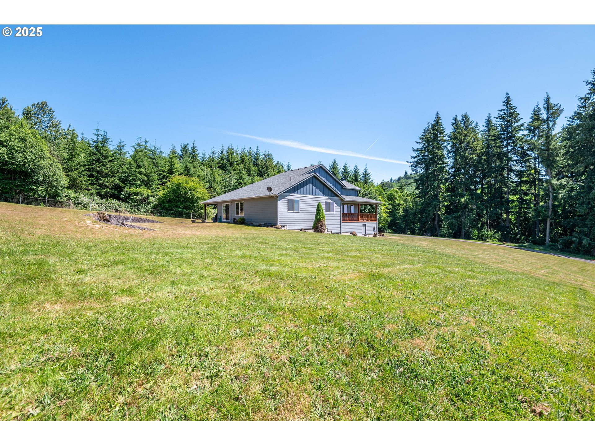 182 Newman Road Kalama, WA 98625 - Photo 35 of 37 Gallery Image 35