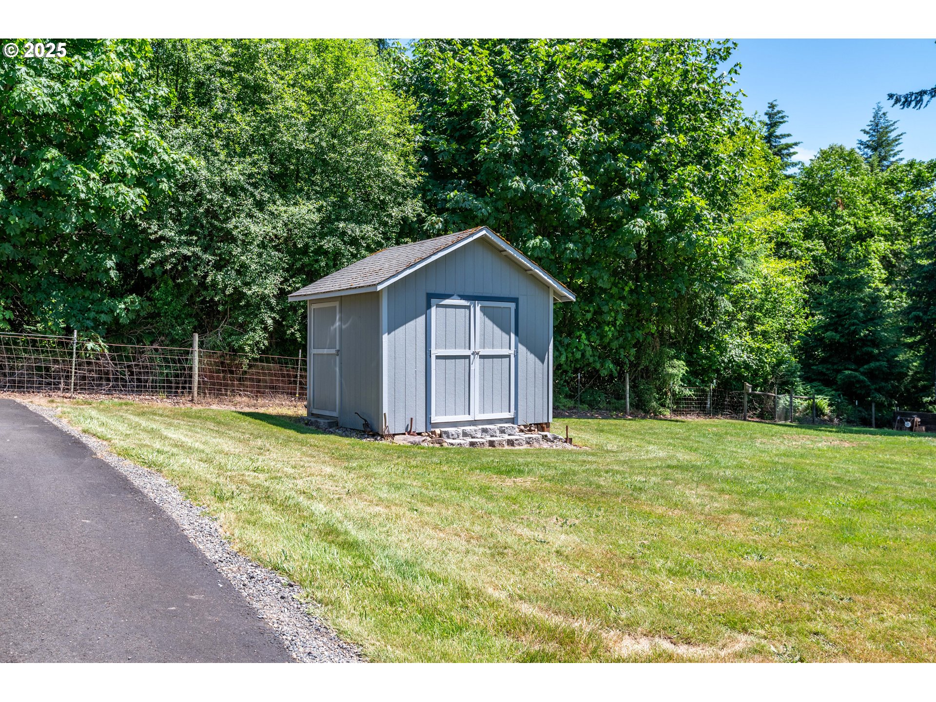 182 Newman Road Kalama, WA 98625 - Photo 36 of 37 Gallery Image 36