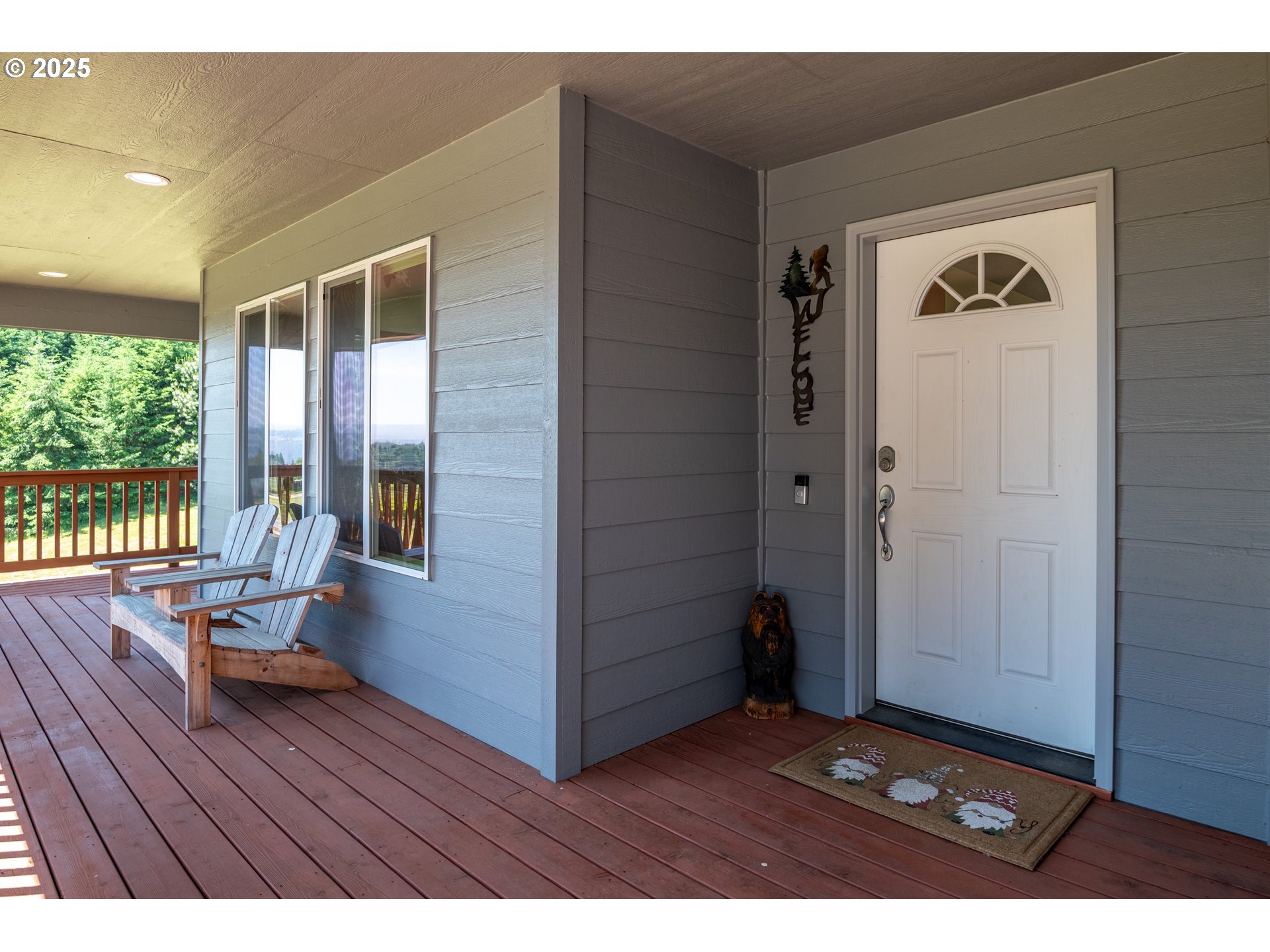 182 Newman Road Kalama, WA 98625 - Photo 5 of 37 Gallery Image 5