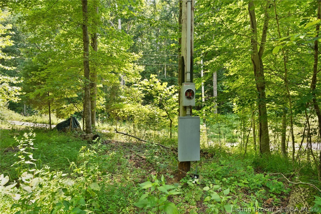 6020 South Eckert Road English, IN 47118 - Photo 12 of 36 Gallery Image 12