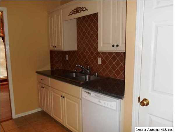 4509 Little River Road, Unit 3 Birmingham, AL 35213 - Photo 12 of 14