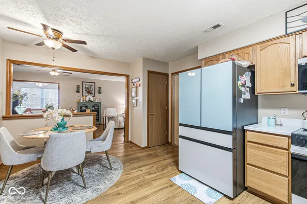 $289,000 | 5435 Coventry Park Boulevard, Indianapolis, IN 46237