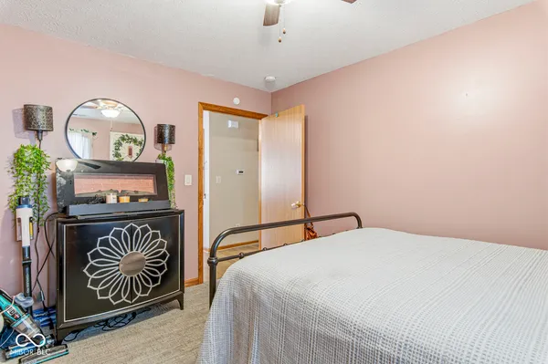 $289,000 | 5435 Coventry Park Boulevard, Indianapolis, IN 46237