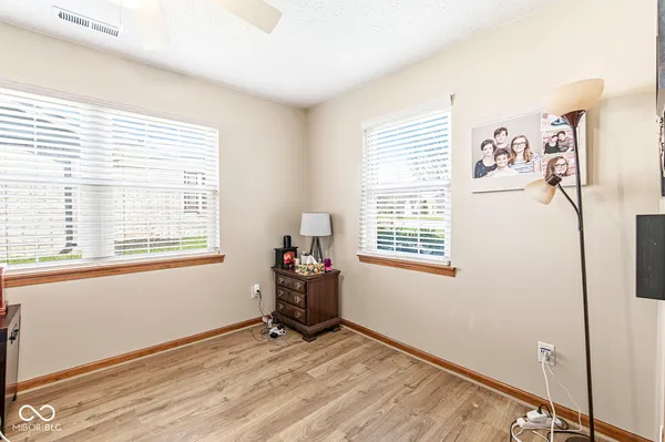 $289,000 | 5435 Coventry Park Boulevard, Indianapolis, IN 46237