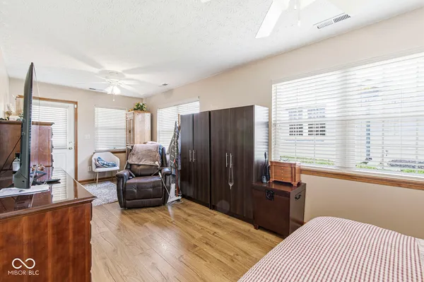 $289,000 | 5435 Coventry Park Boulevard, Indianapolis, IN 46237