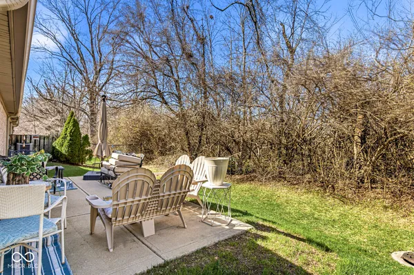 $289,000 | 5435 Coventry Park Boulevard, Indianapolis, IN 46237