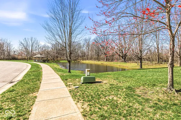 $289,000 | 5435 Coventry Park Boulevard, Indianapolis, IN 46237