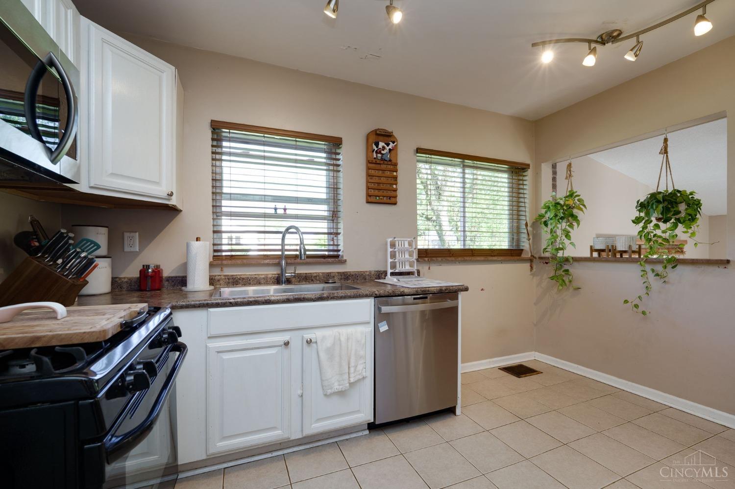 4687 Shephard Road Batavia, OH 45103 - Photo 15 of 36 Gallery Image 15