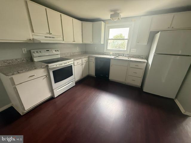 7879 Chalice Road Severn, MD 21144 - Photo 7 of 23