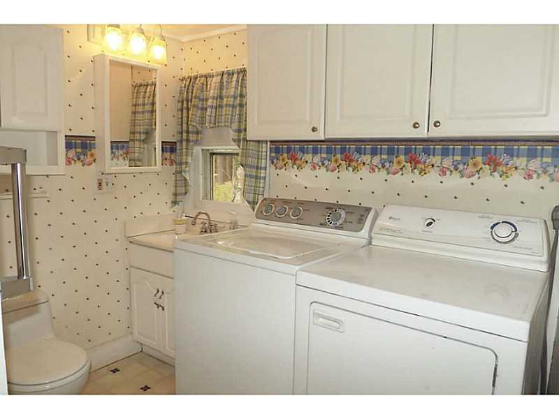 105 Foster Center Road Foster, RI 02825 - Photo 19 of 25 Bathroom.