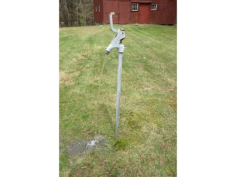 105 Foster Center Road Foster, RI 02825 - Photo 25 of 25 Other.