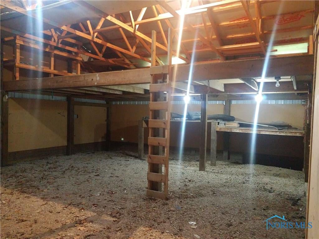 22061 Gares Road Defiance, OH 43512 - Photo 21 of 22 Gallery Image 21
