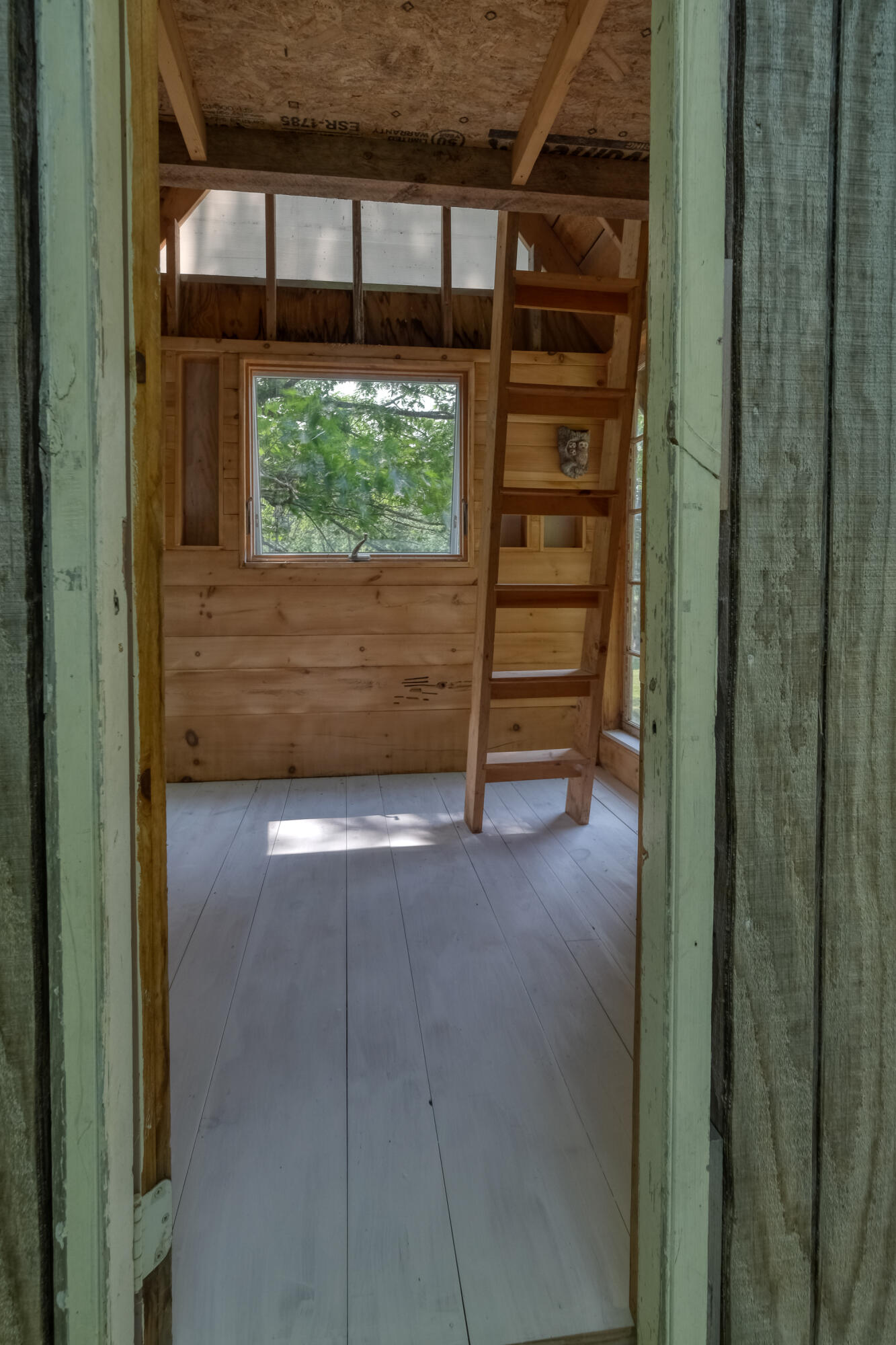 547 Jones Woods Road Newcastle, ME 04553 - Photo 28 of 47 20210621_547_Jones_Woods_0746