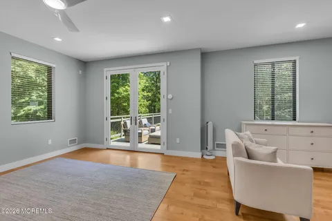$2,295,000 | 17 Hidden Hollow Terrace, Holmdel, NJ 07733