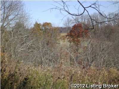 1964 Radcliff Road Smithfield, KY 40068 - Photo 5 of 8 Additional Photo