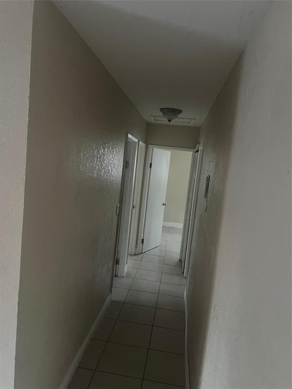 1451 Northwest 33rd Avenue Lauderhill, FL 33311 - Photo 9 of 13