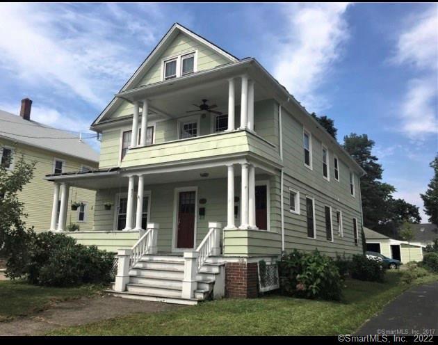 123 Calhoun Street Torrington, CT 06790 - Photo 1 of 1