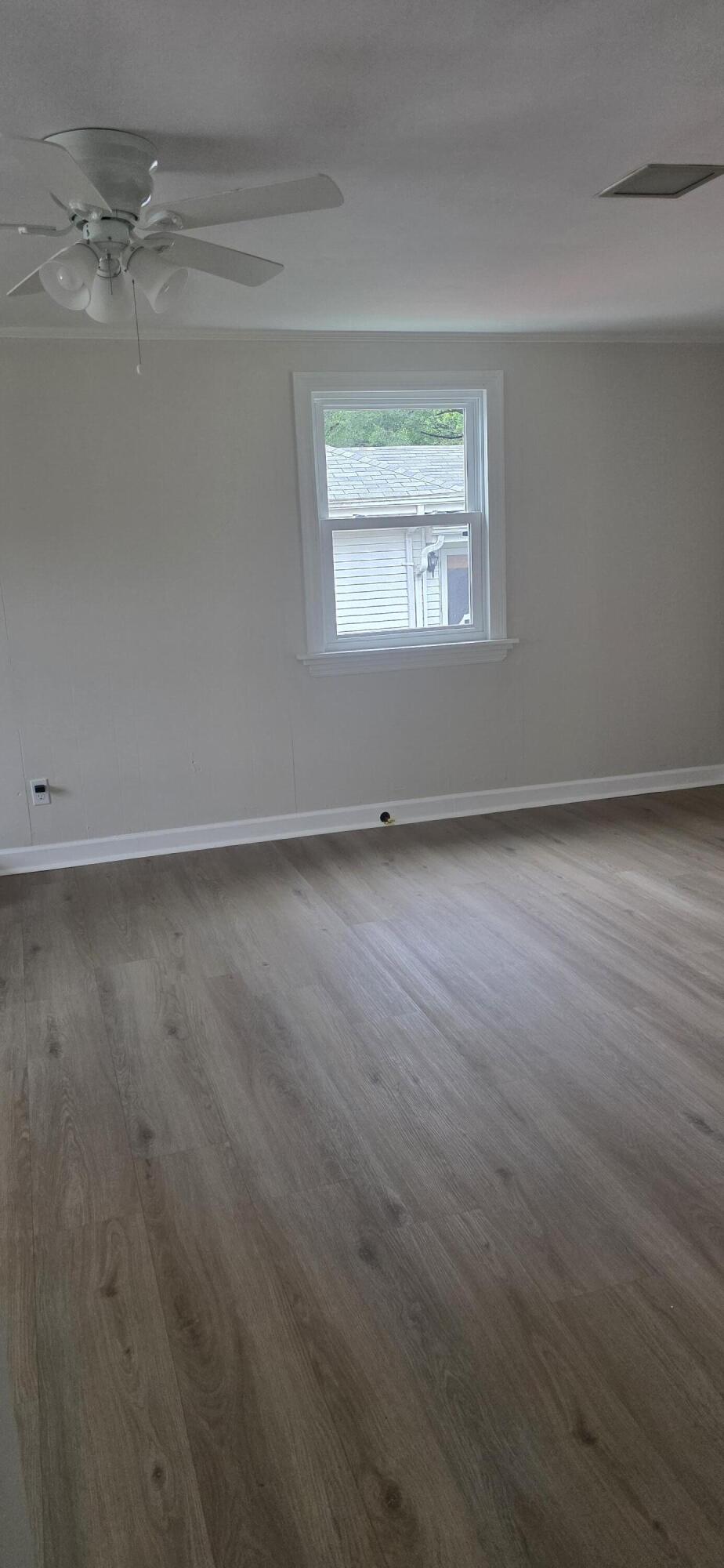 3424 Ventnor Road Southeast Roanoke, VA 24014 - Photo 22 of 37 20260802_130449