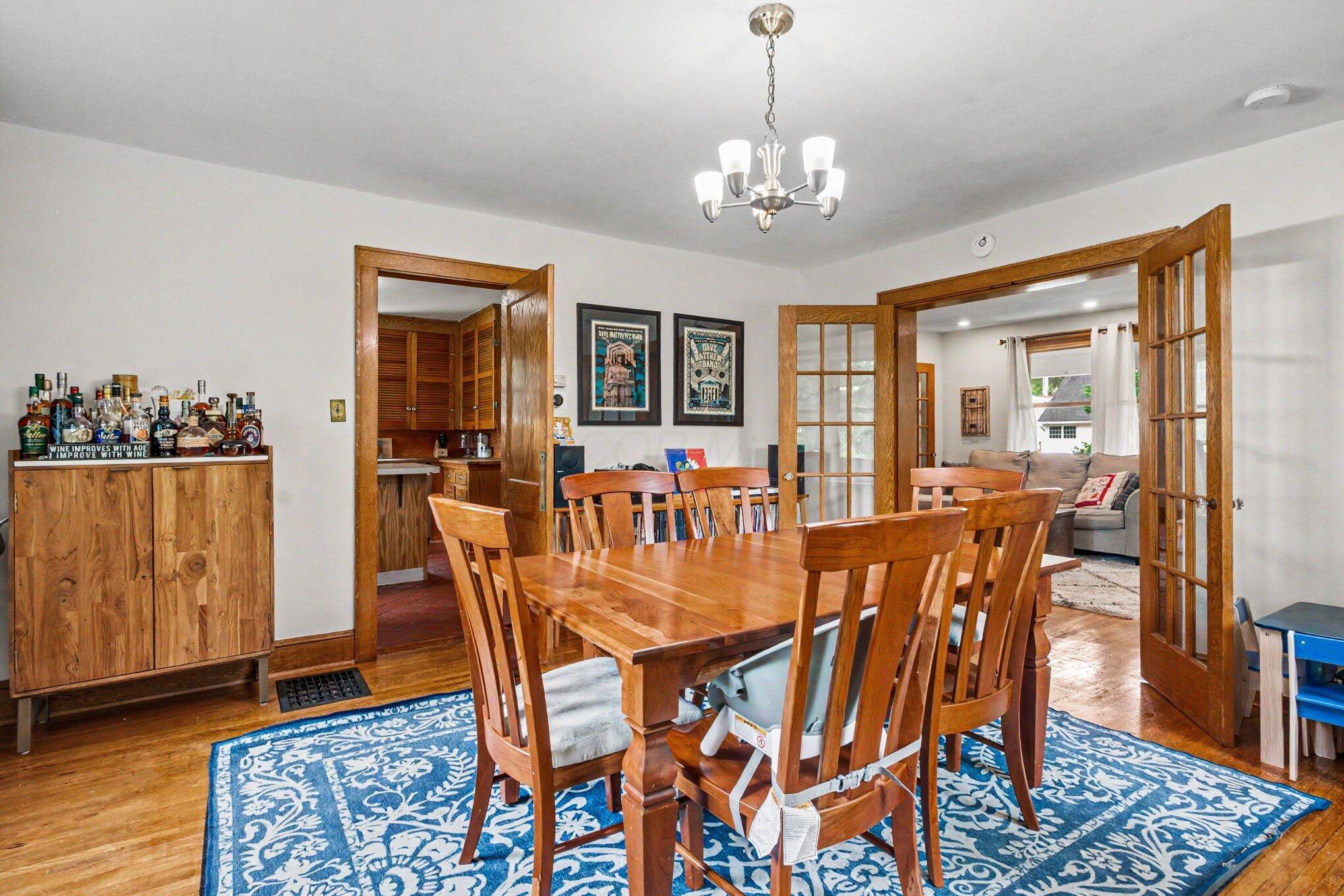162 Northridge Road Columbus, OH 43214 - Photo 13 of 42