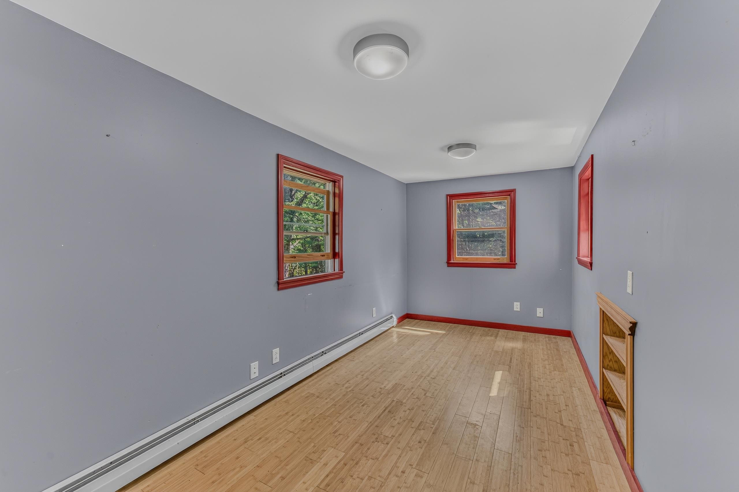 23 Garneau Road Bethlehem, NH 03574 - Photo 27 of 57 Gallery Image 27