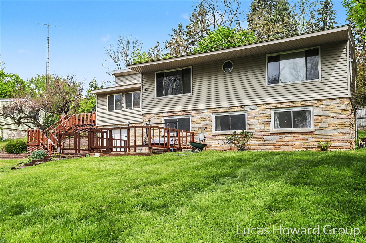 69582 South Nottawa Road Sturgis, MI 49091 - Photo 26 of 26