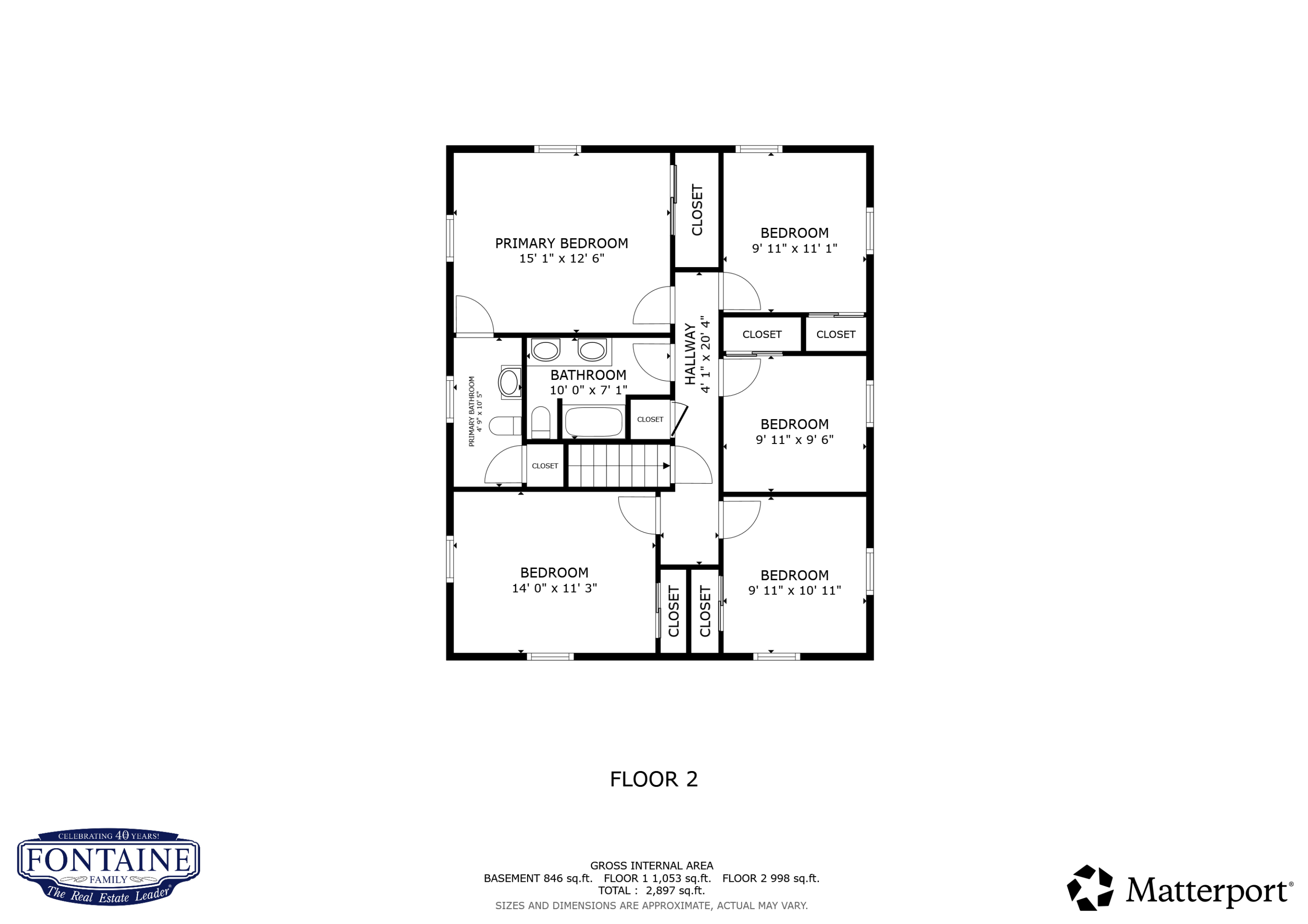 316 Pond Road Wayne, ME 04284 - Photo 149 of 150