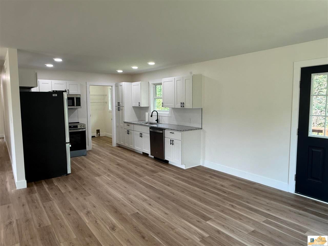 350 Hash Road Campbellsville, KY 42718 - Photo 24 of 45 Gallery Image 24