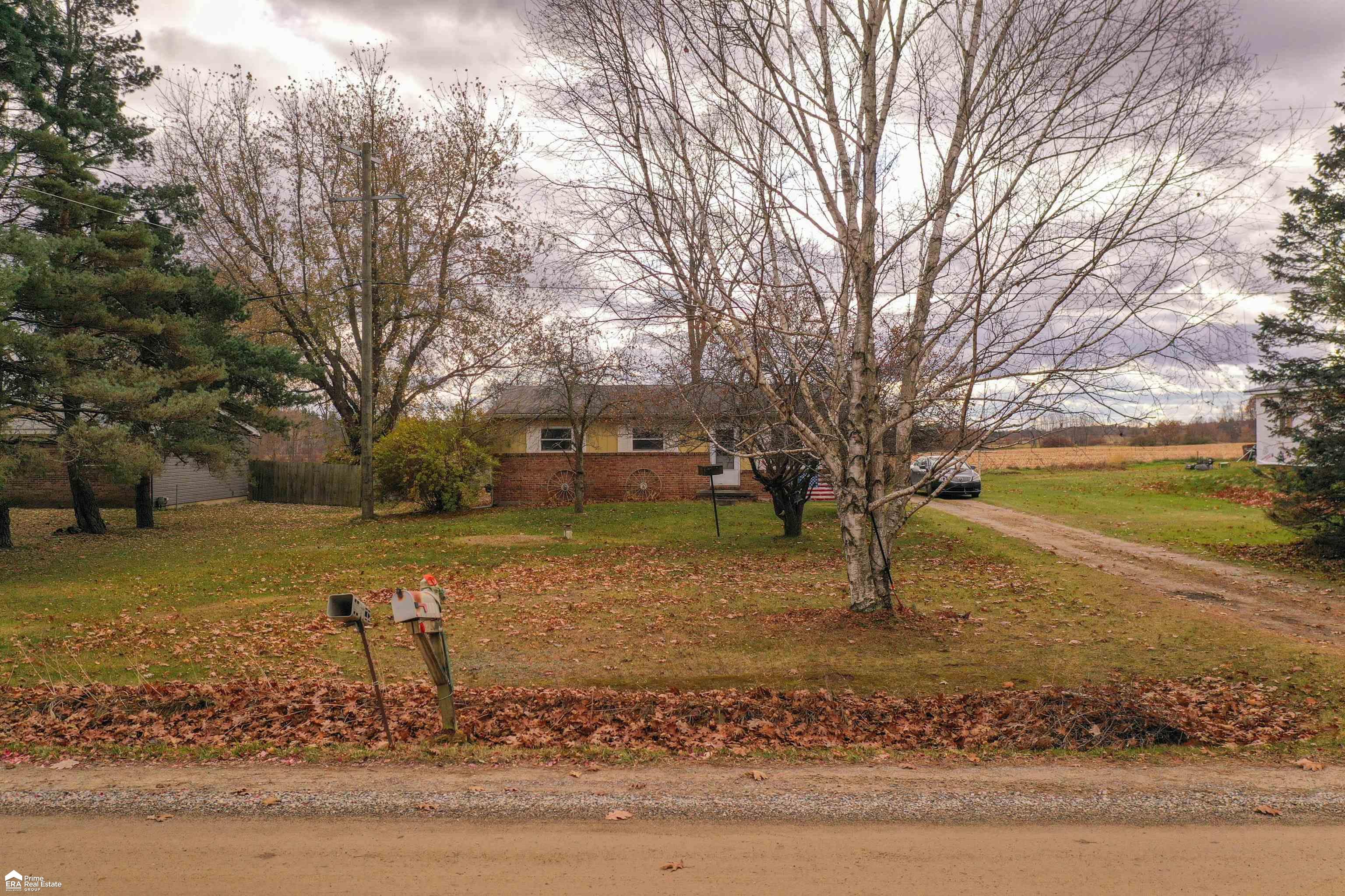 4807 Briggs Road Otter Lake, MI 48464 - Photo 26 of 35 50194159-31f8d0ac-996e-4226-a498-d730701a099b.JPG