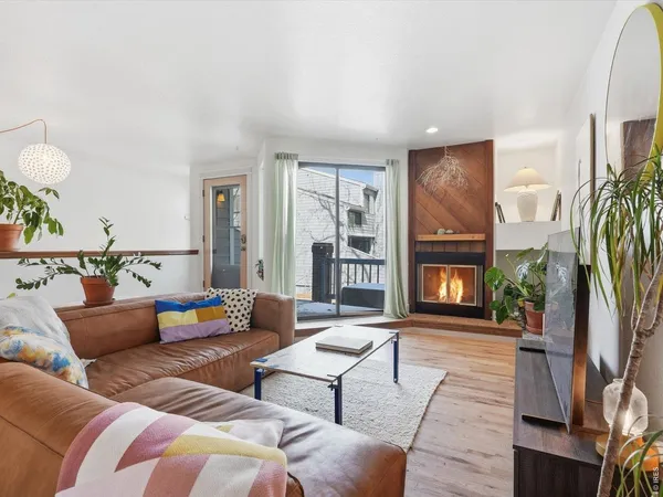 $430,000 | 5020 Buckingham Road, Boulder, CO 80301