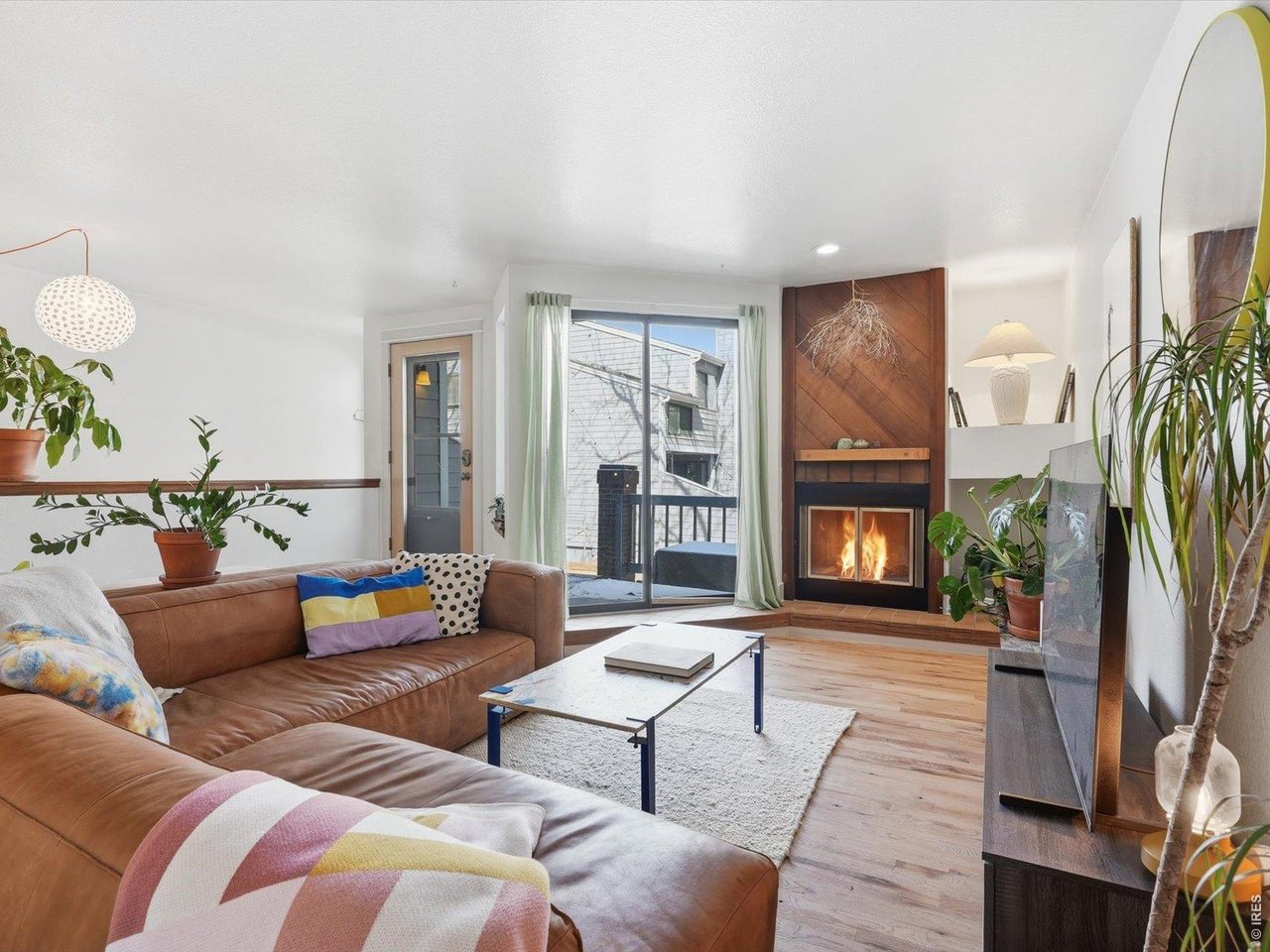 5020 Buckingham Road Boulder, CO 80301 - Photo 1 of 43