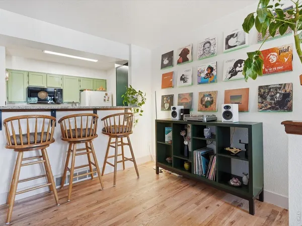 $430,000 | 5020 Buckingham Road, Boulder, CO 80301