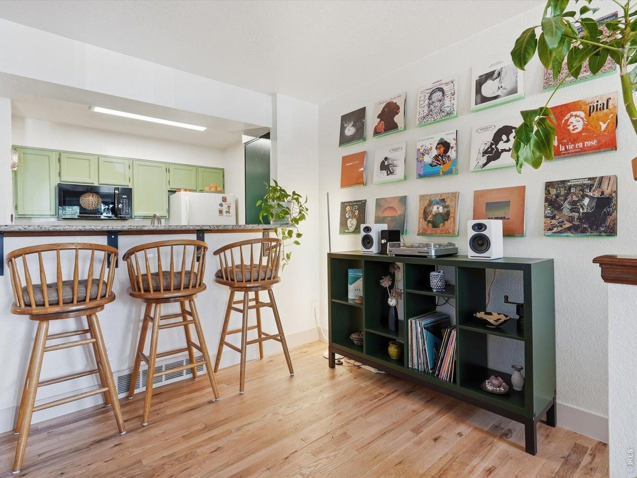 5020 Buckingham Road Boulder, CO 80301 - Photo 11 of 43