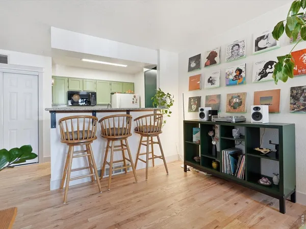 $430,000 | 5020 Buckingham Road, Boulder, CO 80301