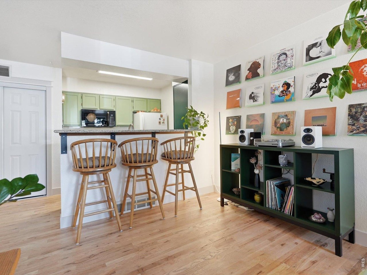 5020 Buckingham Road Boulder, CO 80301 - Photo 12 of 43