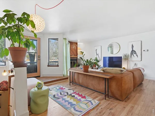 $430,000 | 5020 Buckingham Road, Boulder, CO 80301