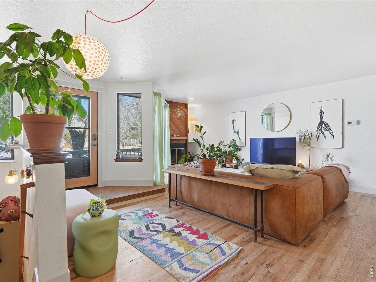 5020 Buckingham Road Boulder, CO 80301 - Photo 13 of 43