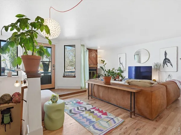 $430,000 | 5020 Buckingham Road, Boulder, CO 80301