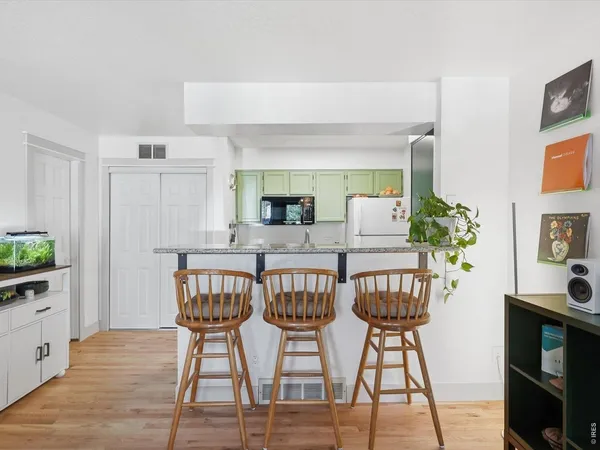 $430,000 | 5020 Buckingham Road, Boulder, CO 80301