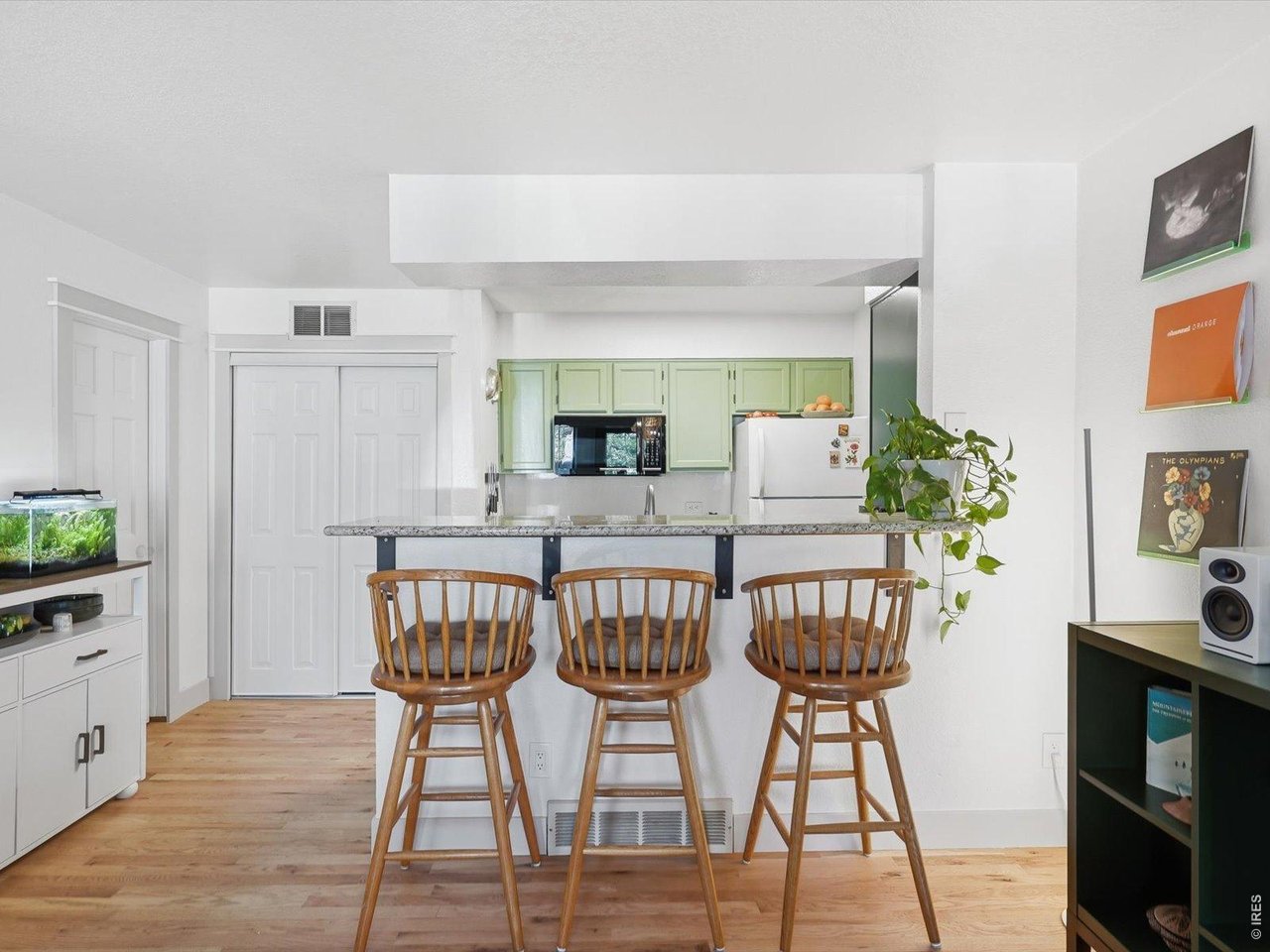 5020 Buckingham Road Boulder, CO 80301 - Photo 15 of 43