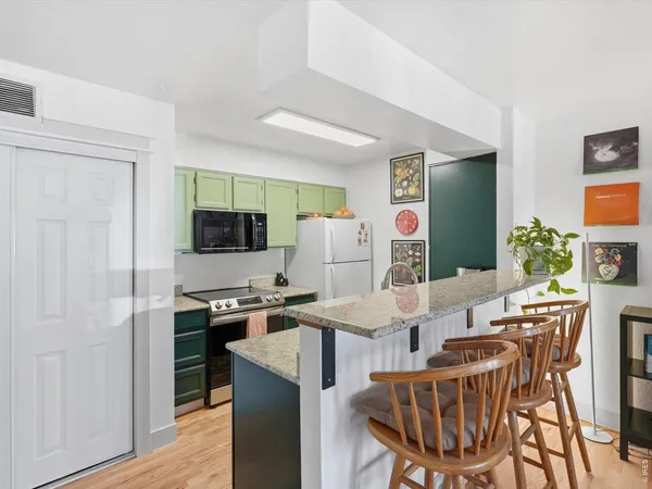 $430,000 | 5020 Buckingham Road, Boulder, CO 80301