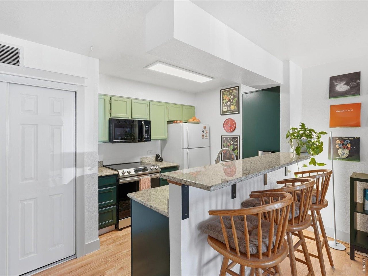 5020 Buckingham Road Boulder, CO 80301 - Photo 16 of 43