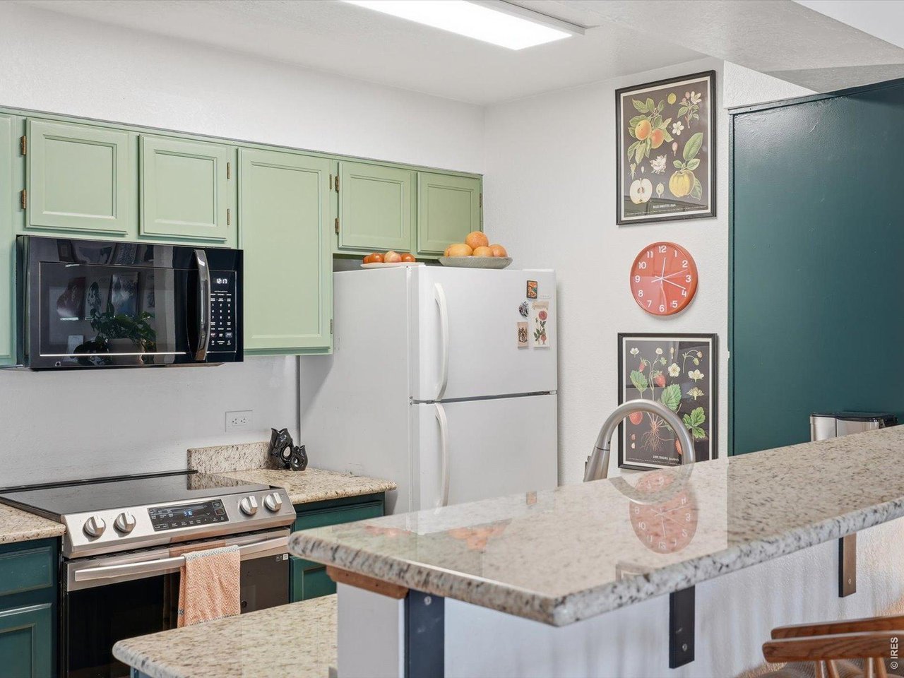 5020 Buckingham Road Boulder, CO 80301 - Photo 17 of 43