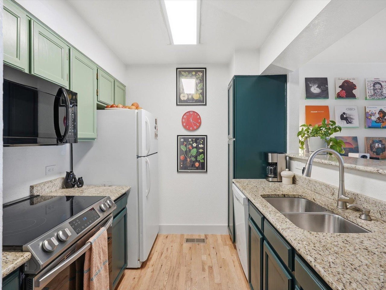 5020 Buckingham Road Boulder, CO 80301 - Photo 18 of 43