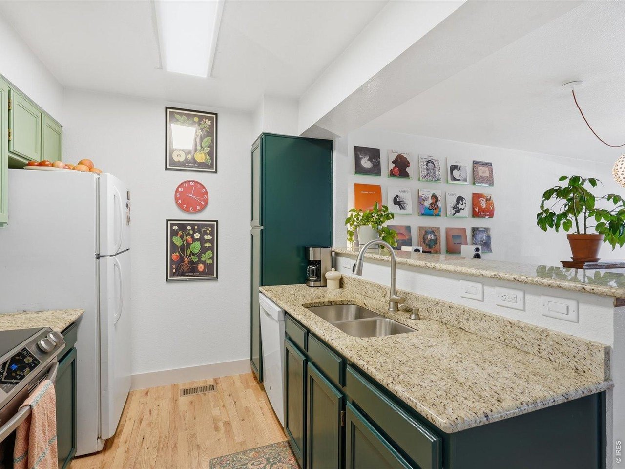 5020 Buckingham Road Boulder, CO 80301 - Photo 19 of 43