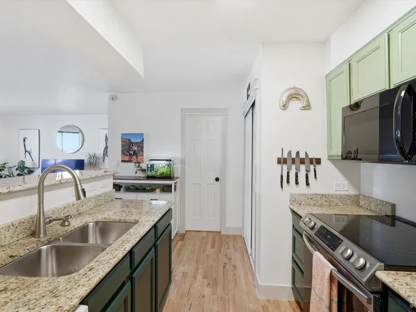 $430,000 | 5020 Buckingham Road, Boulder, CO 80301