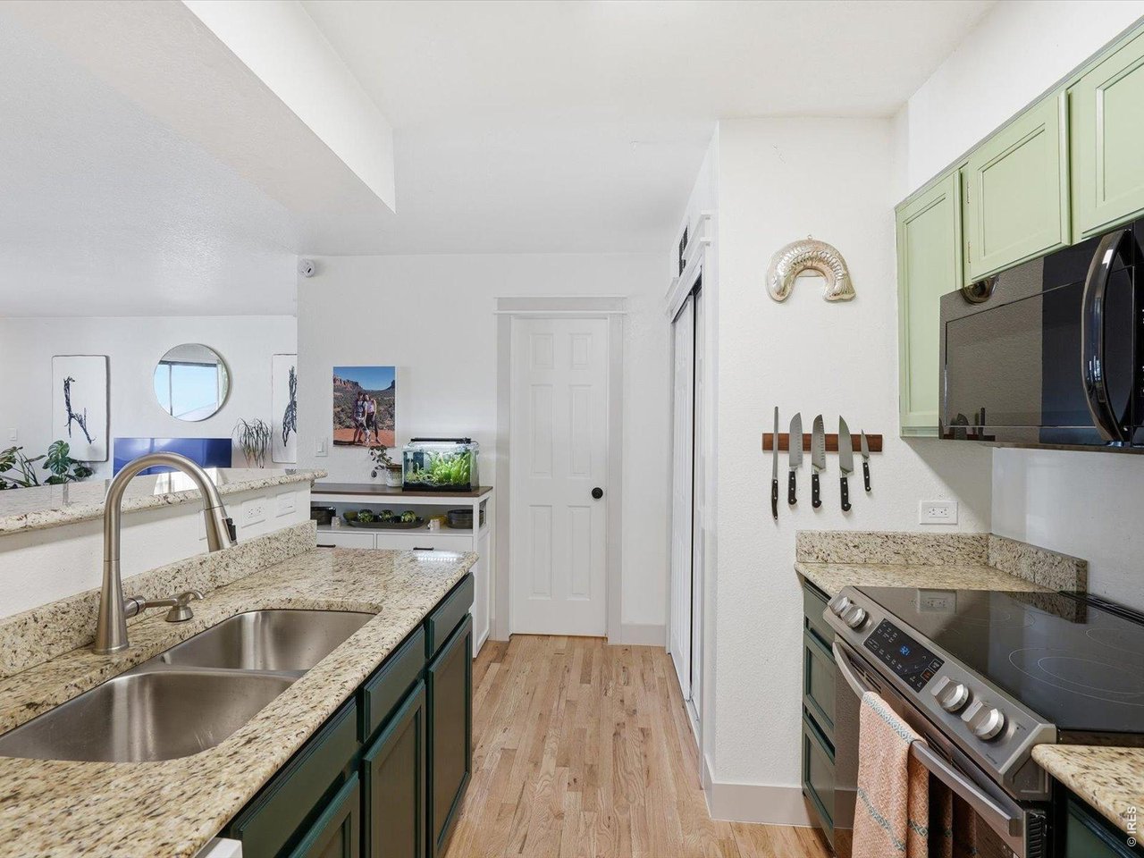 5020 Buckingham Road Boulder, CO 80301 - Photo 20 of 43