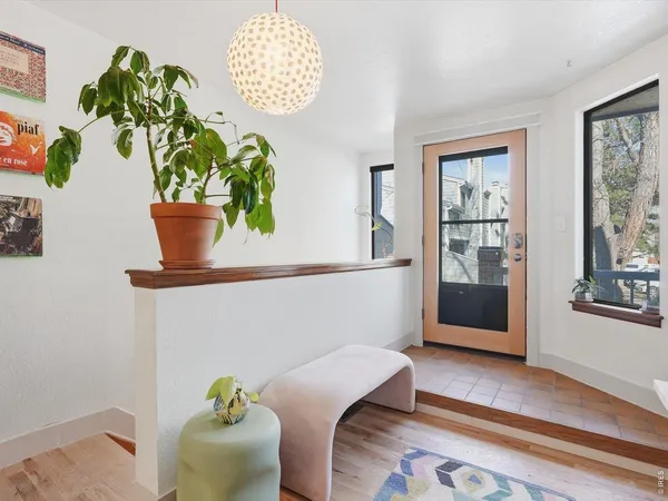 $430,000 | 5020 Buckingham Road, Boulder, CO 80301